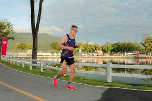 BIB: 
                            <button type="button" onclick="openModal(26555396)" class="btn btn-primary btn-sm float-right btn-popup" data-toggle="modal" data-target=".modal-high-quality">
                        <i class="fas fa-shopping-cart"></i> Add to Cart
                    </button>
                                            <button type="button" onclick="isThisMe(26555396, true)" class="btn btn-success btn-sm float-right btn-popup btn-isme hidden" data-toggle="tooltip" data-placement="bottom" title="นี่คือรูปของคุณใช่ไหม คลิกที่นี่เพื่อเอาเข้าอัลบั้ม">
                        <i class="fas fa-plus"></i> Add to album
                    </button>
                    <button type="button" onclick="isThisMe(26555396, false)" class="btn btn-warning btn-sm float-right btn-popup btn-isnotme hidden">
                        <i class="fas fa-ban"></i> Remove from album
                    </button>